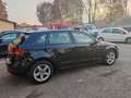 Audi A3 A3 Sportback  1.6 tdi Business 110cv Noir - thumbnail 6