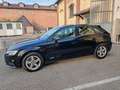 Audi A3 A3 Sportback  1.6 tdi Business 110cv Noir - thumbnail 10