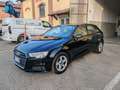 Audi A3 A3 Sportback  1.6 tdi Business 110cv Noir - thumbnail 4