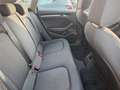 Audi A3 A3 Sportback  1.6 tdi Business 110cv Noir - thumbnail 18