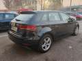 Audi A3 A3 Sportback  1.6 tdi Business 110cv Noir - thumbnail 12