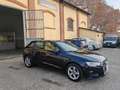 Audi A3 A3 Sportback  1.6 tdi Business 110cv Noir - thumbnail 2