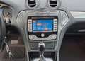 Ford Mondeo 2.0 SCTi Limited Zwart - thumbnail 16