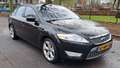 Ford Mondeo 2.0 SCTi Limited Zwart - thumbnail 1