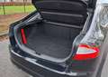 Ford Mondeo 2.0 SCTi Limited Zwart - thumbnail 4