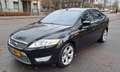 Ford Mondeo 2.0 SCTi Limited Zwart - thumbnail 9