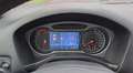 Ford Mondeo 2.0 SCTi Limited Zwart - thumbnail 17