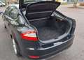 Ford Mondeo 2.0 SCTi Limited Zwart - thumbnail 5
