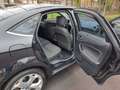 Ford Mondeo 2.0 SCTi Limited Zwart - thumbnail 14