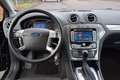 Ford Mondeo 2.0 SCTi Limited Zwart - thumbnail 15