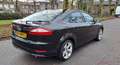 Ford Mondeo 2.0 SCTi Limited Zwart - thumbnail 3