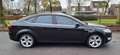 Ford Mondeo 2.0 SCTi Limited Zwart - thumbnail 2