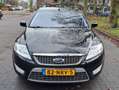 Ford Mondeo 2.0 SCTi Limited Zwart - thumbnail 10