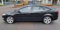 Ford Mondeo 2.0 SCTi Limited Zwart - thumbnail 8