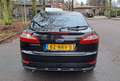 Ford Mondeo 2.0 SCTi Limited Zwart - thumbnail 6
