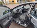 Ford Mondeo 2.0 SCTi Limited Zwart - thumbnail 11