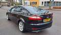 Ford Mondeo 2.0 SCTi Limited Zwart - thumbnail 7