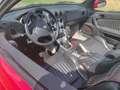 Alfa Romeo Spider Rouge - thumbnail 5