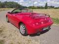 Alfa Romeo Spider Rouge - thumbnail 3