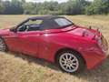 Alfa Romeo Spider Rouge - thumbnail 10