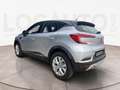 Renault Captur 1.0 tce Intens 90cv my21 - PROMO Grigio - thumbnail 5