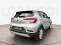 Renault Captur 1.0 tce Intens 90cv my21 - PROMO Grigio - thumbnail 4