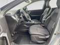 Renault Captur 1.0 tce Intens 90cv my21 - PROMO Grigio - thumbnail 7