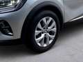 Renault Captur 1.0 tce Intens 90cv my21 - PROMO Grigio - thumbnail 24