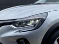Renault Captur 1.0 tce Intens 90cv my21 - PROMO Grigio - thumbnail 23