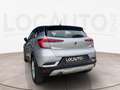 Renault Captur 1.0 tce Intens 90cv my21 - PROMO Grigio - thumbnail 26