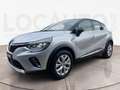 Renault Captur 1.0 tce Intens 90cv my21 - PROMO Grigio - thumbnail 18