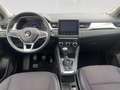 Renault Captur 1.0 tce Intens 90cv my21 - PROMO Grigio - thumbnail 6