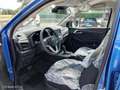 Isuzu D-Max N60 1.9 aut. Crew BB+ Cab Azul - thumbnail 8