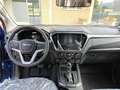 Isuzu D-Max N60 1.9 aut. Crew BB+ Cab Azul - thumbnail 10