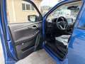 Isuzu D-Max N60 1.9 aut. Crew BB+ Cab Azul - thumbnail 7
