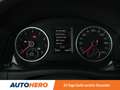 Volkswagen Tiguan 1.4 TSI Cup Sport & Style BlueMotion Tech*CAM* Weiß - thumbnail 20