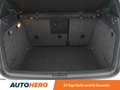 Volkswagen Tiguan 1.4 TSI Cup Sport & Style BlueMotion Tech*CAM* Weiß - thumbnail 17