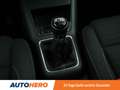 Volkswagen Tiguan 1.4 TSI Cup Sport & Style BlueMotion Tech*CAM* Weiß - thumbnail 24