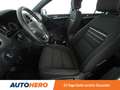 Volkswagen Tiguan 1.4 TSI Cup Sport & Style BlueMotion Tech*CAM* Weiß - thumbnail 10