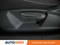 Volkswagen Tiguan 1.4 TSI Cup Sport & Style BlueMotion Tech*CAM* Weiß - thumbnail 26