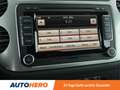 Volkswagen Tiguan 1.4 TSI Cup Sport & Style BlueMotion Tech*CAM* Weiß - thumbnail 21