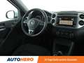 Volkswagen Tiguan 1.4 TSI Cup Sport & Style BlueMotion Tech*CAM* Weiß - thumbnail 13