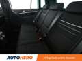 Volkswagen Tiguan 1.4 TSI Cup Sport & Style BlueMotion Tech*CAM* Weiß - thumbnail 14