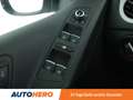 Volkswagen Tiguan 1.4 TSI Cup Sport & Style BlueMotion Tech*CAM* Weiß - thumbnail 25