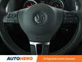 Volkswagen Tiguan 1.4 TSI Cup Sport & Style BlueMotion Tech*CAM* Weiß - thumbnail 19