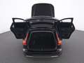 Volvo V60 Cross Country B4 AWD Plus+MEMRY+WINTERPAK+ Grau - thumbnail 16