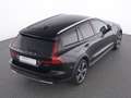 Volvo V60 Cross Country B4 AWD Plus+MEMRY+WINTERPAK+ Grau - thumbnail 21