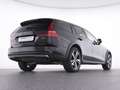 Volvo V60 Cross Country B4 AWD Plus+MEMRY+WINTERPAK+ Grau - thumbnail 10