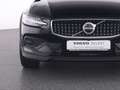 Volvo V60 Cross Country B4 AWD Plus+MEMRY+WINTERPAK+ Grau - thumbnail 19