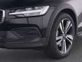 Volvo V60 Cross Country B4 AWD Plus+MEMRY+WINTERPAK+ Grau - thumbnail 11
